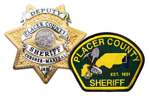 placer county sheriff dispatch.